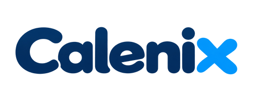 Calenix