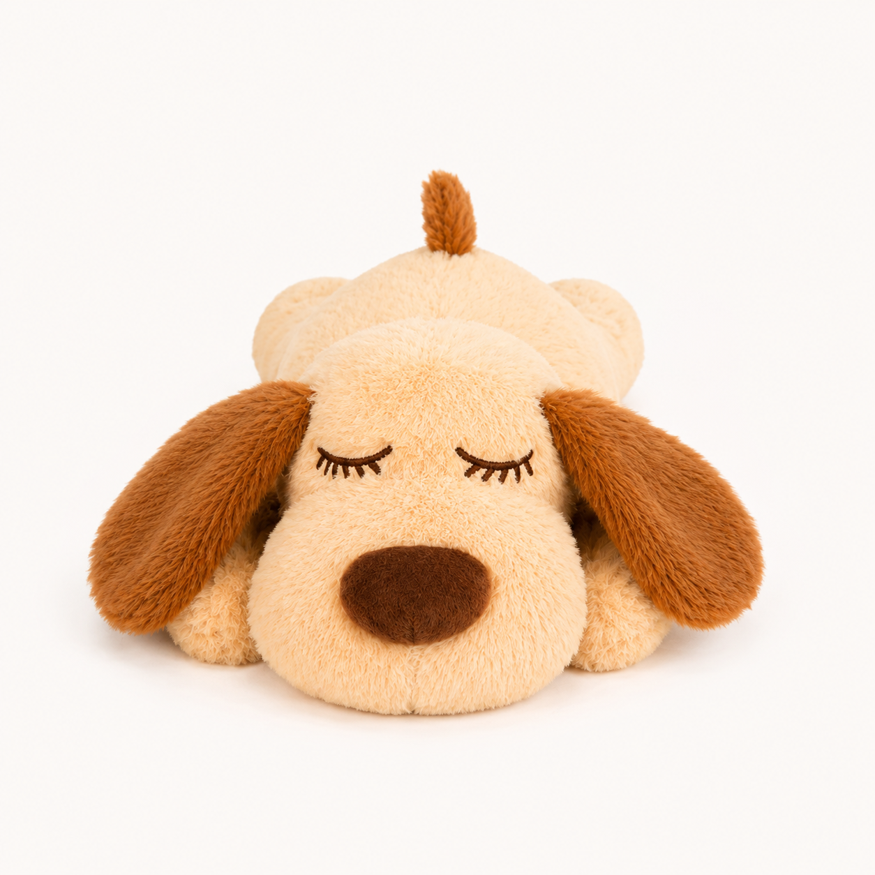 Peluche Calmante para Perros