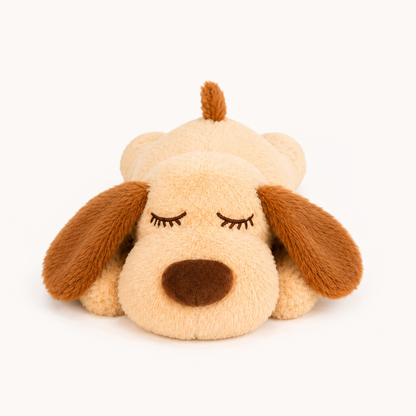Peluche Calmante para Perros