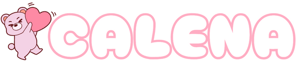 Calena