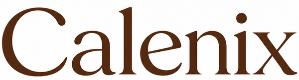 Calenix